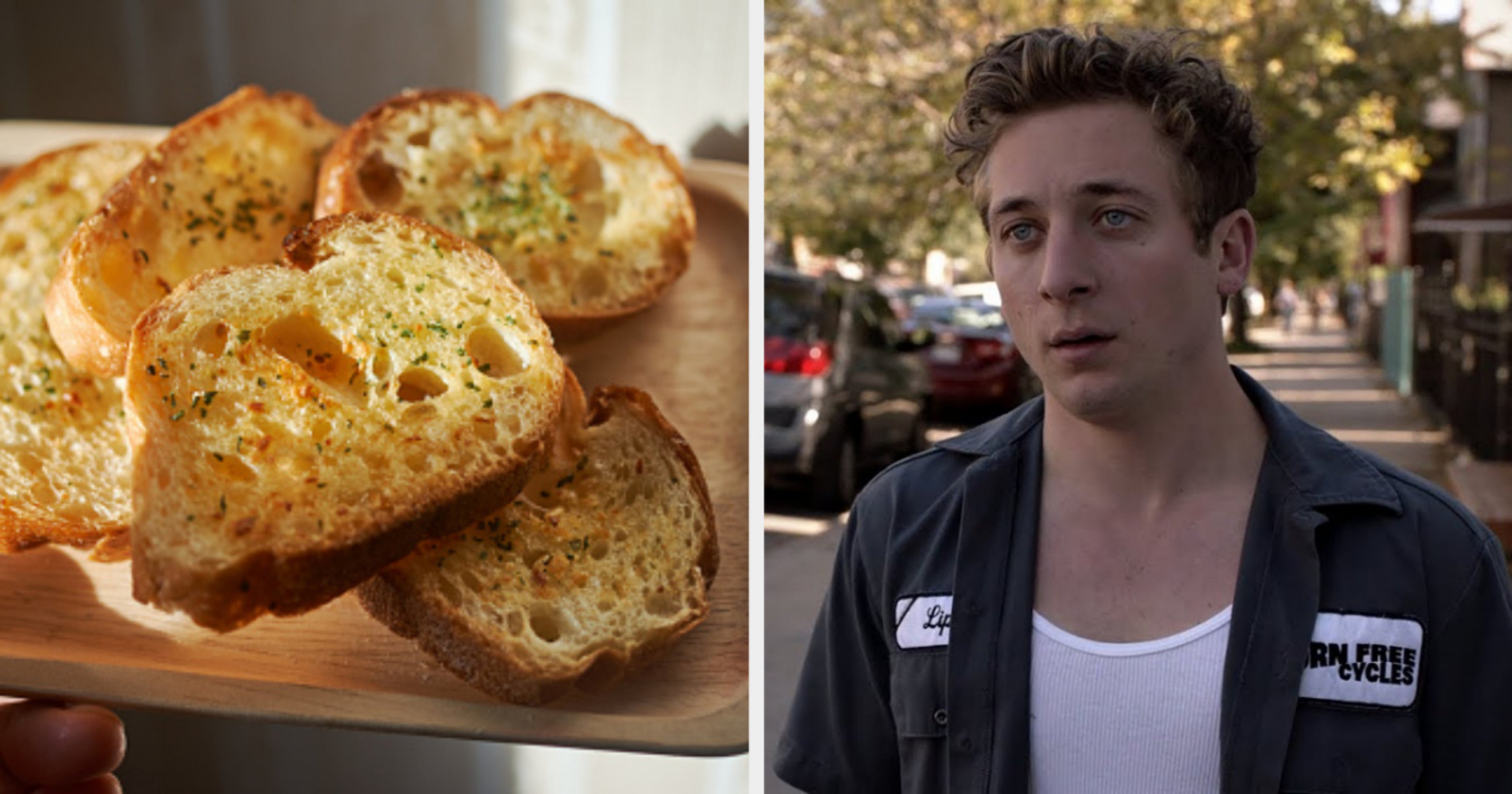 Which Gallagher Sibling Am I? Shameless Quiz