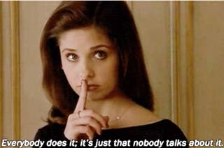 Raven Ishak (ravenishak) on BuzzFeed