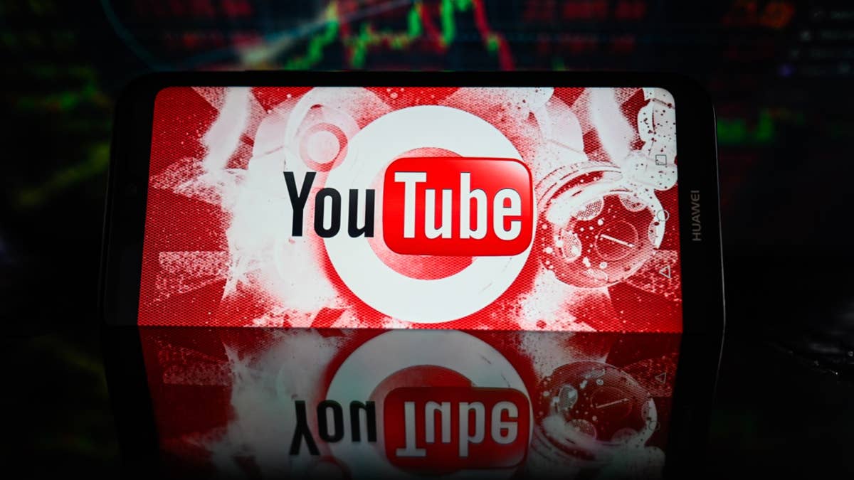 YouTube wanted to launch the tool in September, but negotiations with record labels has slowed down the process.