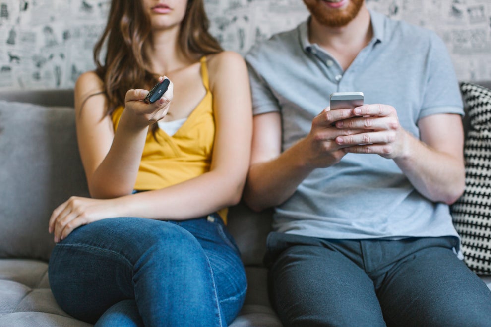 Caseated 15 Common Mistakes Men Make With Women
