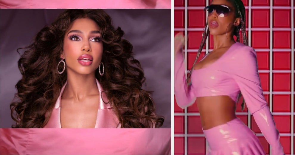 Hollywood's Best Celebrity Halloween Costumes