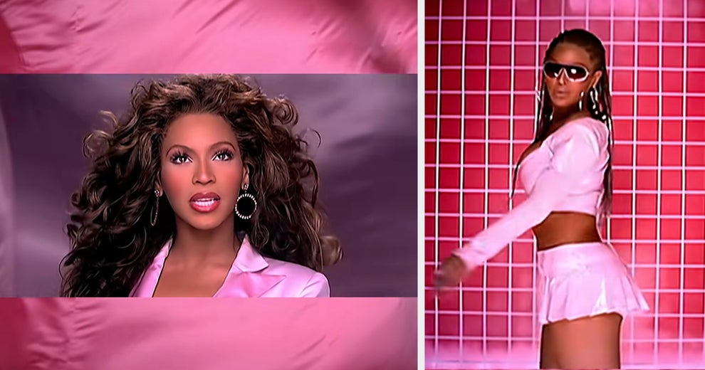 Hollywood's Best Celebrity Halloween Costumes