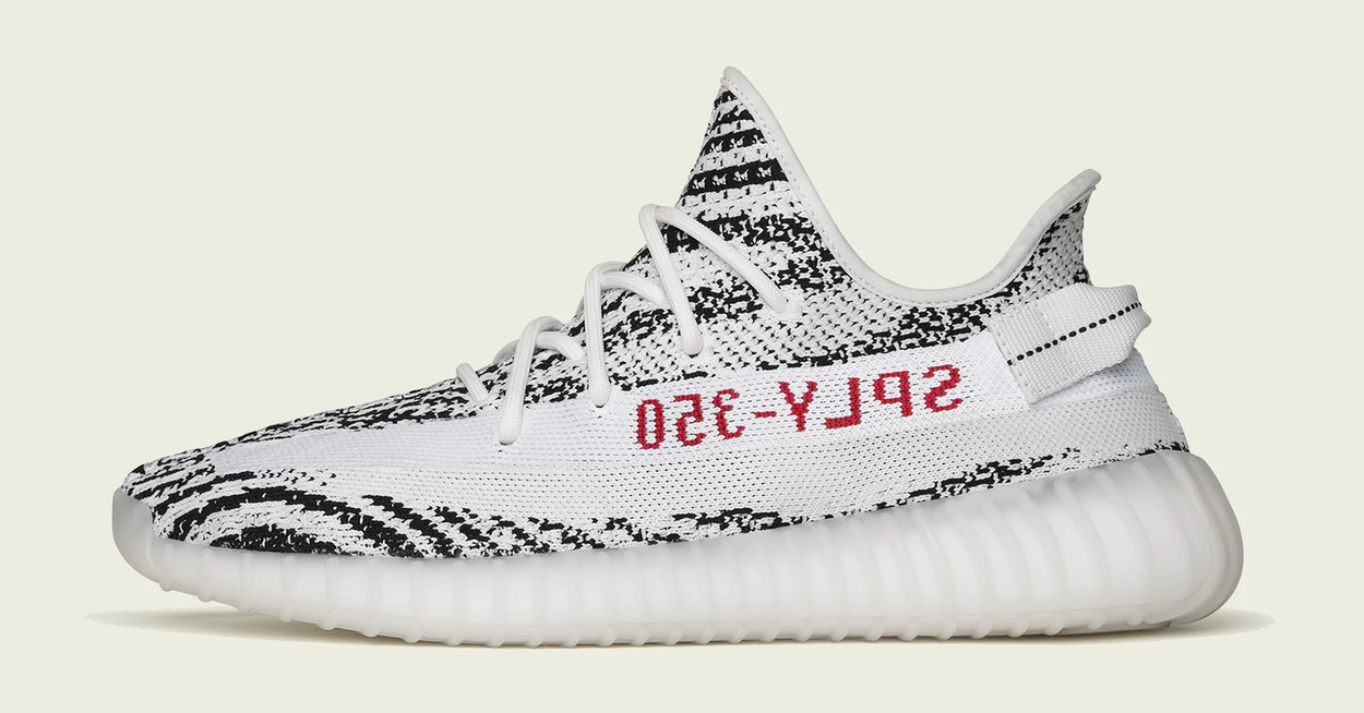 Adidas Board Pauses Yeezy Release Plans