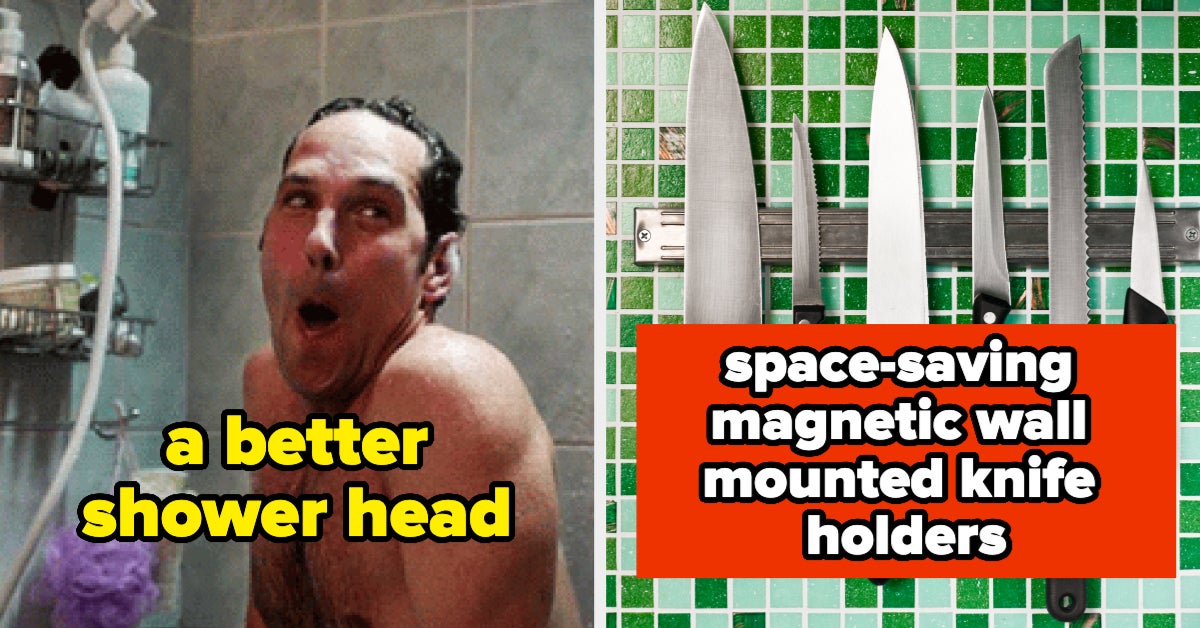 Small Home Upgrades Small Home Upgrades