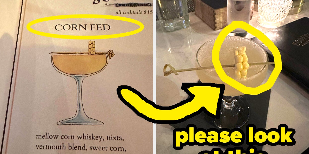16 Funny Fails That'll Make You Cry With Laughter - Vimarsana News