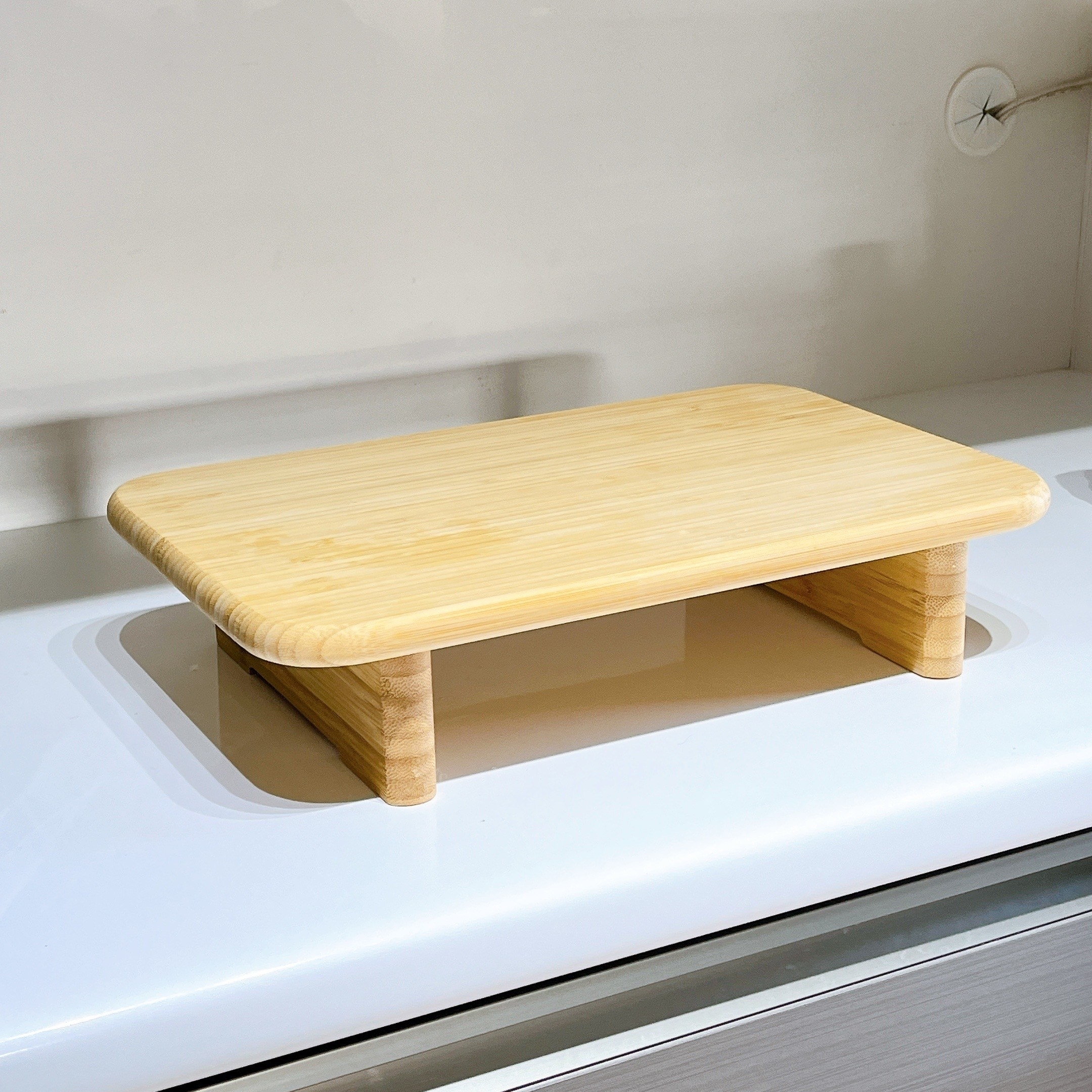 IKEA（イケア）のおすすめの食器「STOLTHET ストルトヘット まな板」