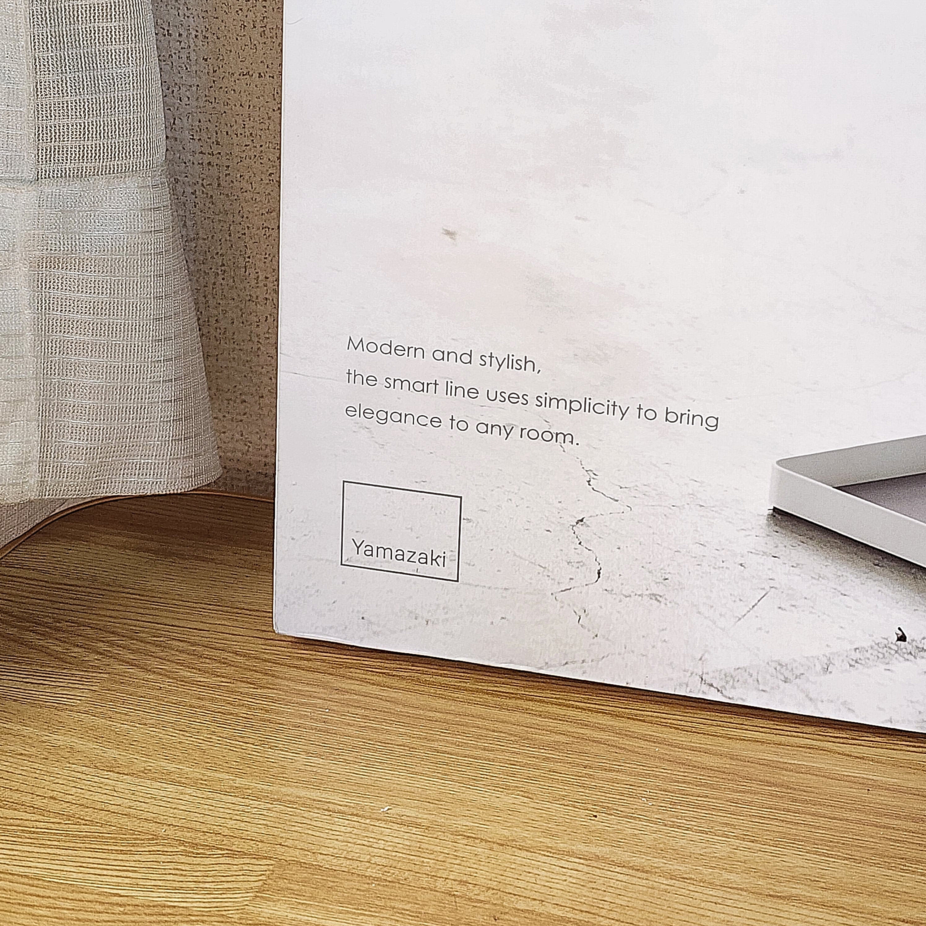 ニトリのおすすめ便利グッズ「ハンギングかさたて（ホワイト）」