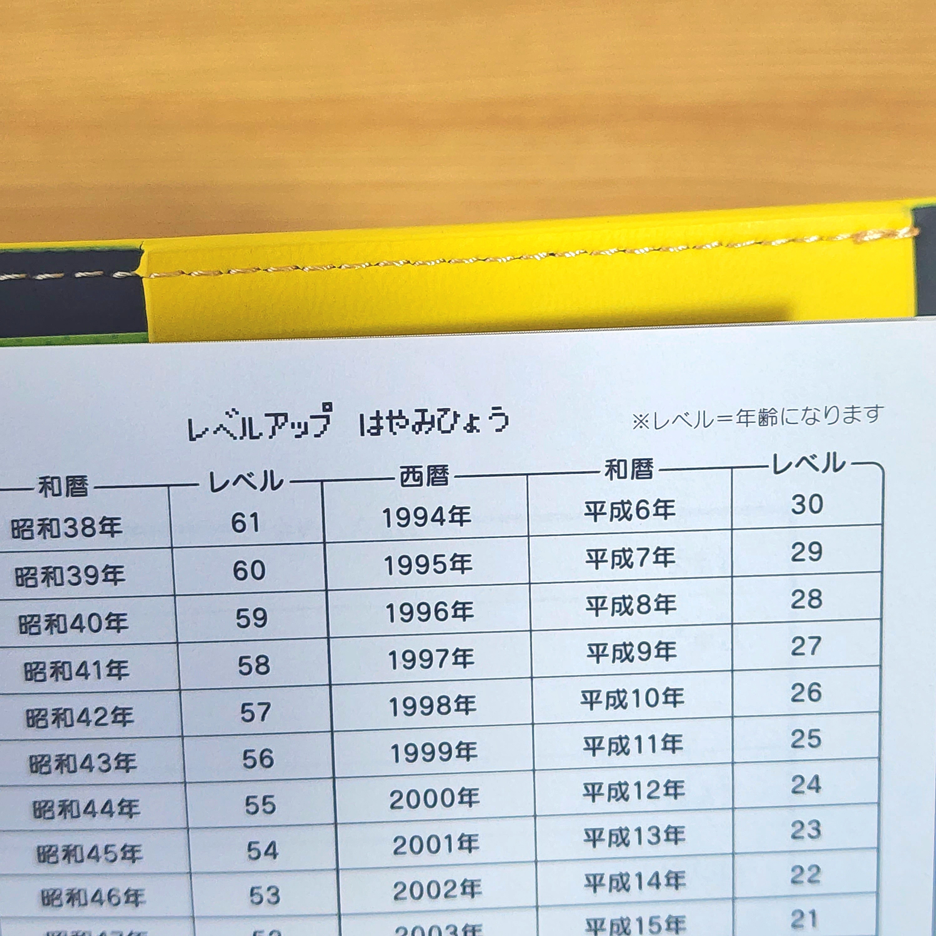 ロフト×ドラクエ】見つけた瞬間に即買い！冒険の書みたいな「スライム手帳」遊び心たっぷりで、ワクワクが止まらないよ〜！