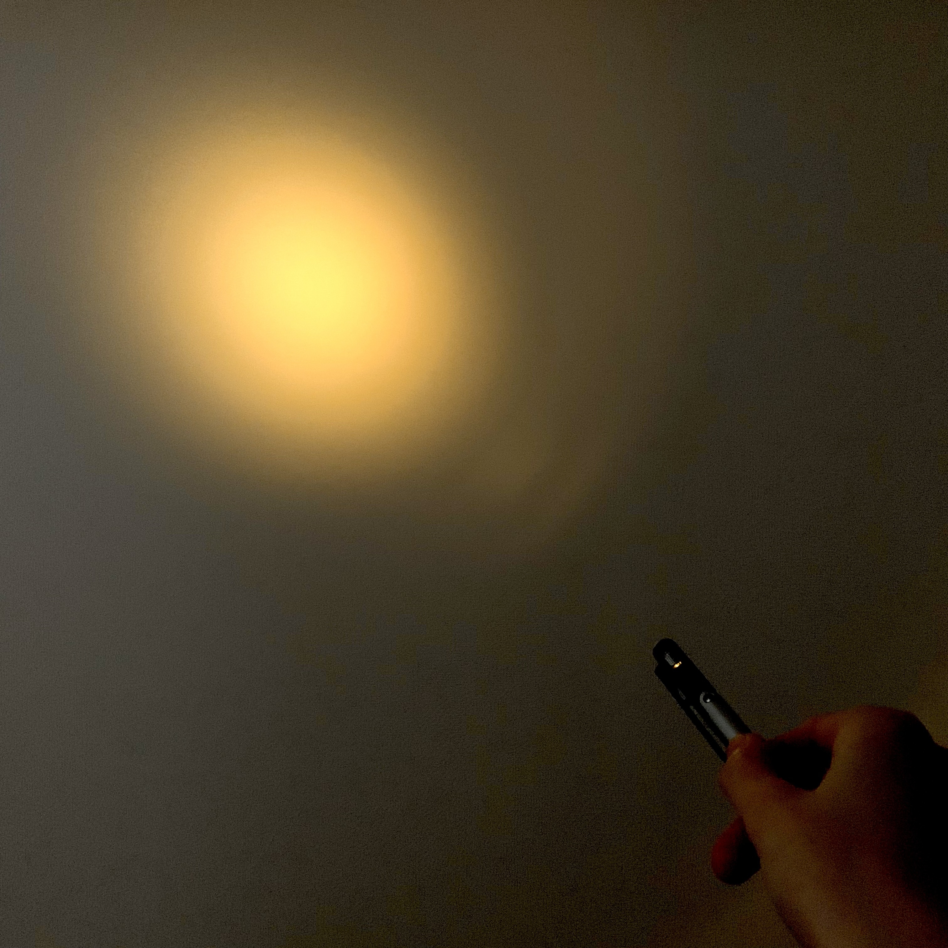 DAISO（ダイソー）のおすすめの便利グッズ「タッチペン（4 in 1）」