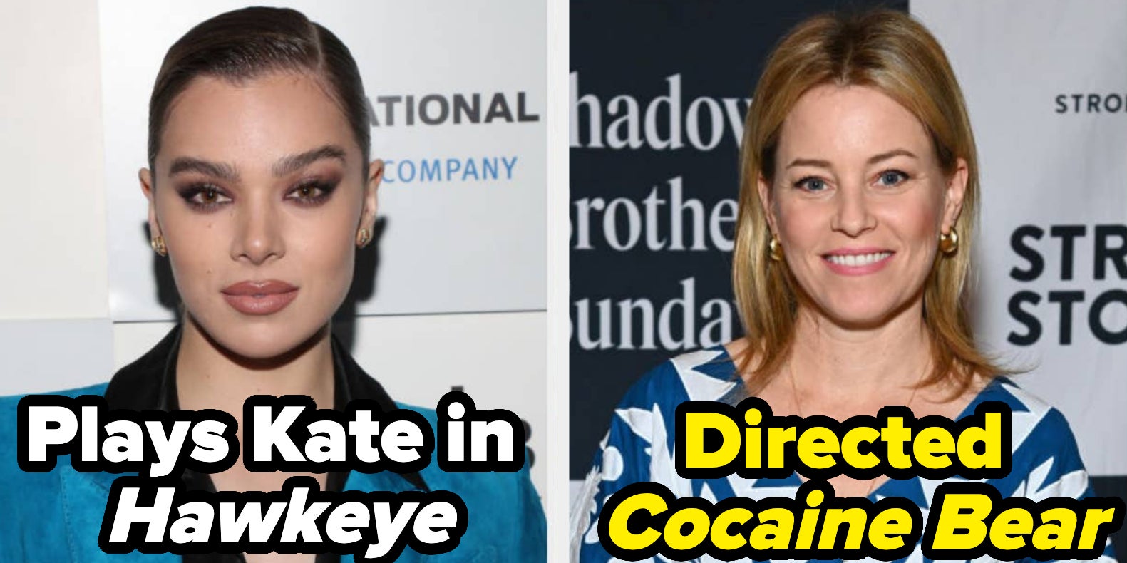 Pitch Perfect Cast: Where Are They Now? - Vimarsana News