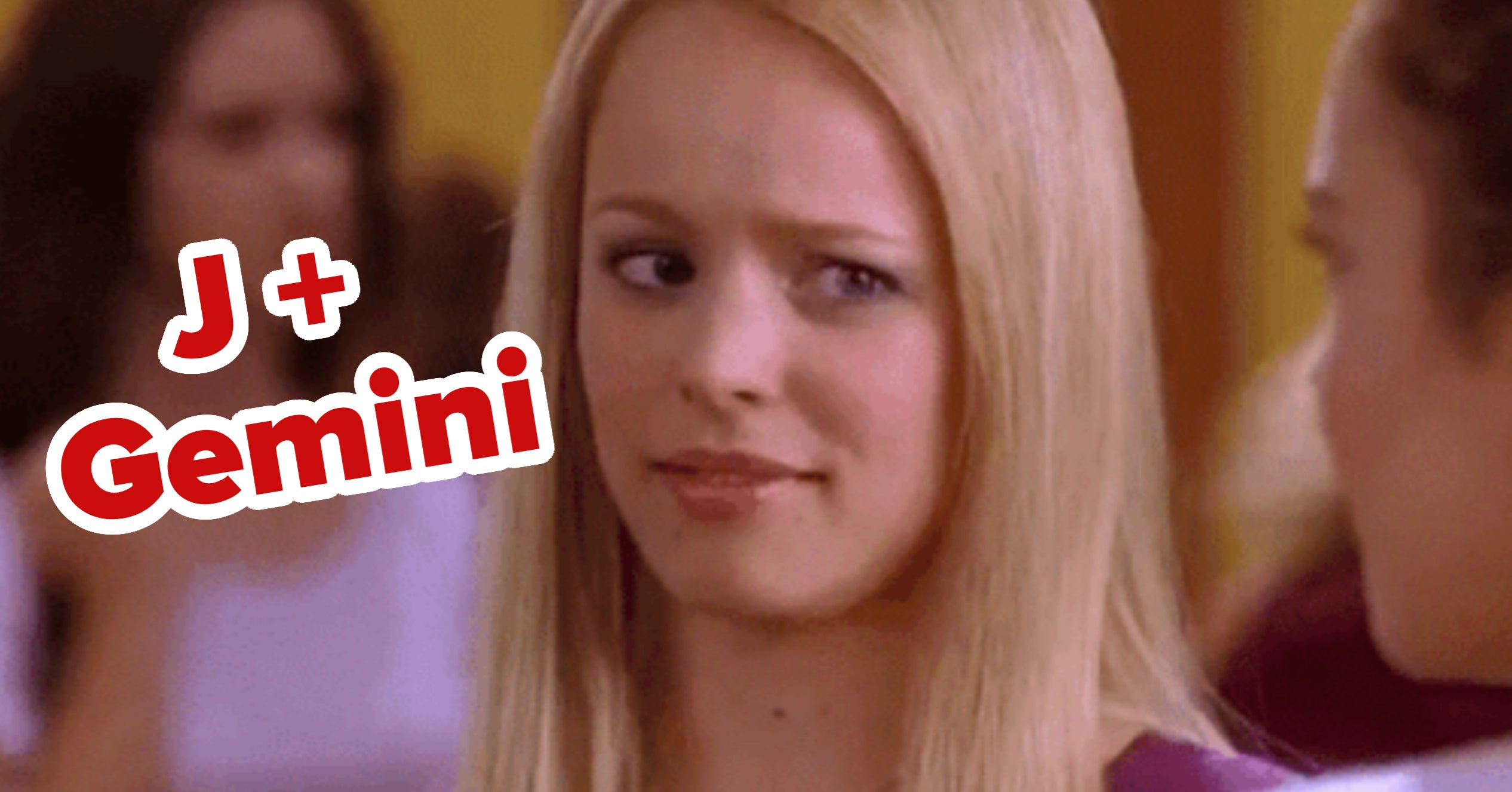 If You Want To Know Your Soulmate's First Initial And Zodiac Sign, This