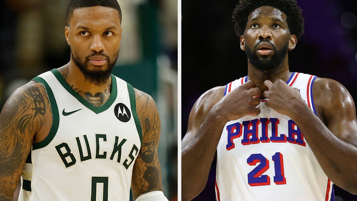 The chase to an NBA title is underway and there are several NBA stars who have yet to reach the pinnacle of basketball. We ranked nine players that need to finally win a ring.