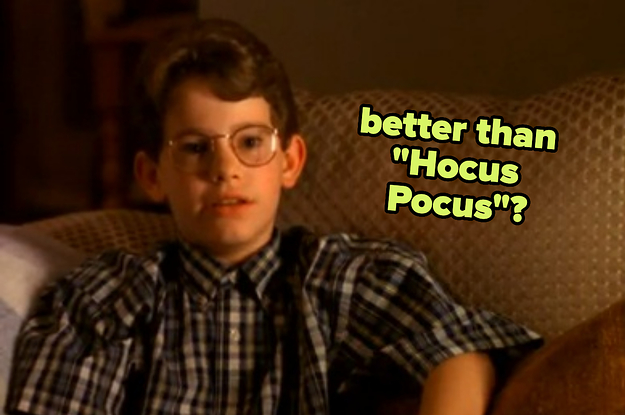 halloweentown
