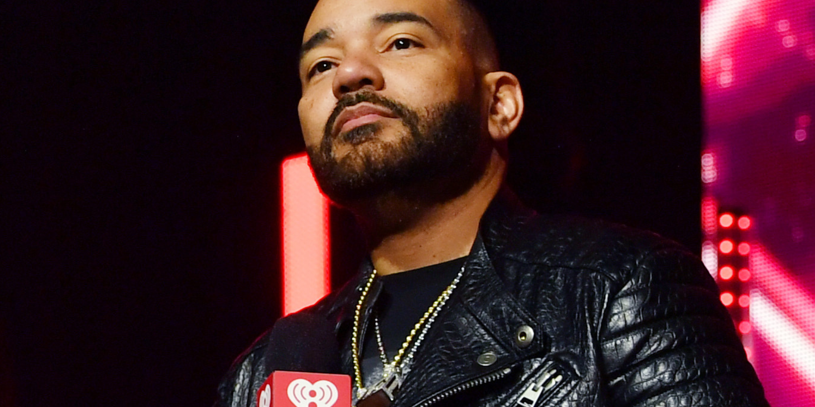 DJ Envy's Involvement in Real Estate Scam Explained - Vimarsana News