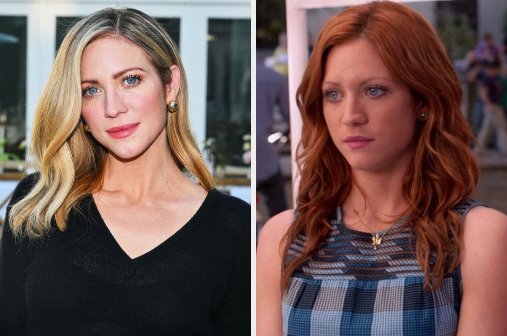 Pitch Perfect Cast: Where Are They Now?