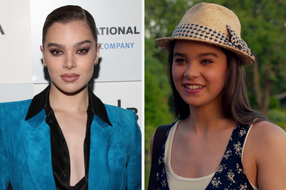 Pitch Perfect Cast: Where Are They Now?