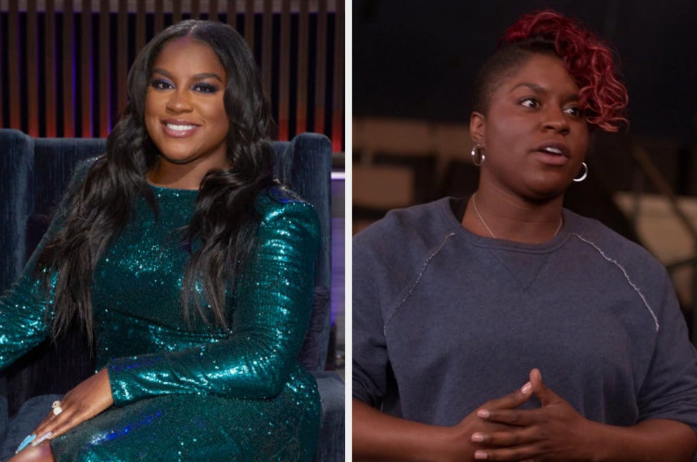 Pitch Perfect Cast: Where Are They Now?