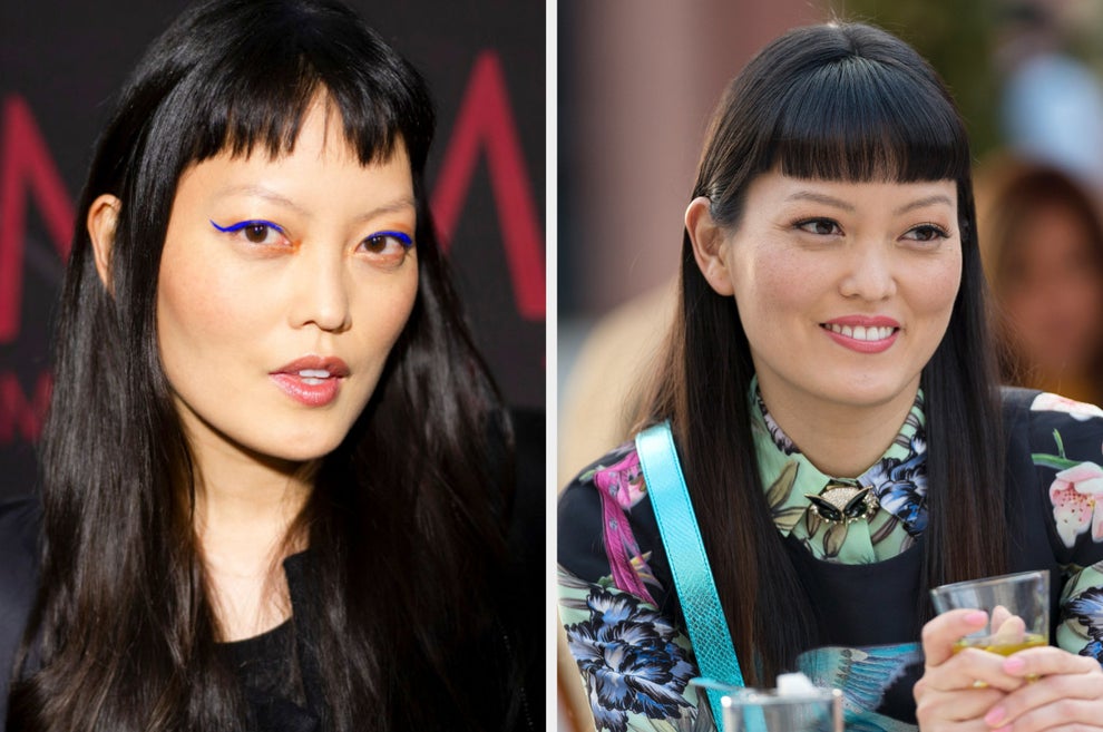 Pitch Perfect Cast: Where Are They Now?