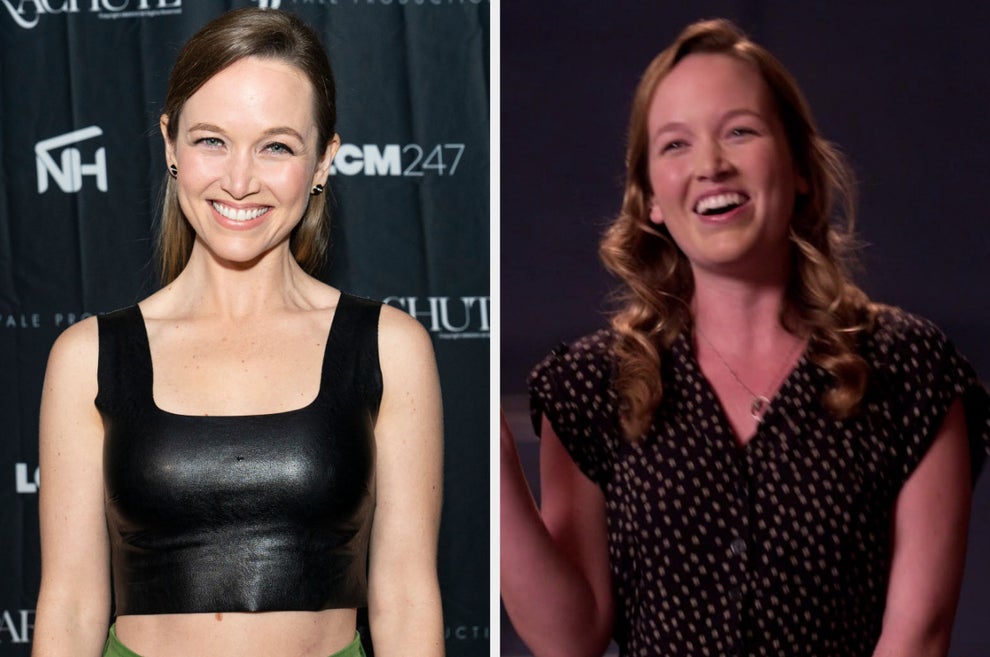 Pitch Perfect Cast: Where Are They Now?