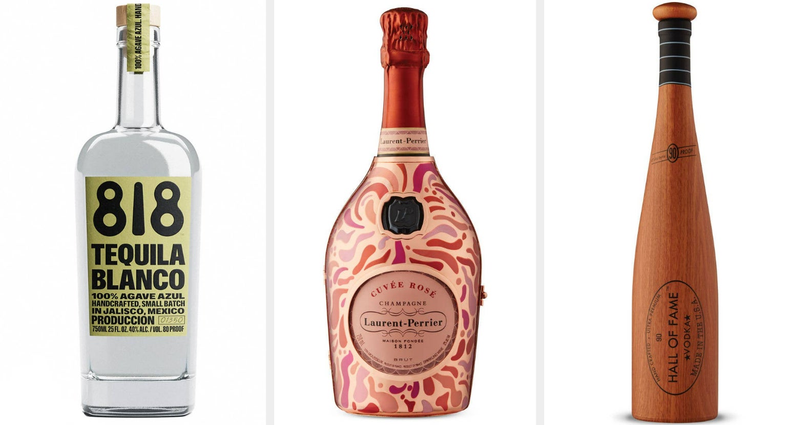 LCBO Gift Ideas For Everyone On Your List