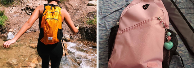 https://img.buzzfeed.com/buzzfeed-static/static/2023-10/25/1/campaign_images/ce3d8ebbeae9/18-small-hiking-backpacks-for-your-next-outdoor-a-2-2976-1698198080-0_dblwide.jpg