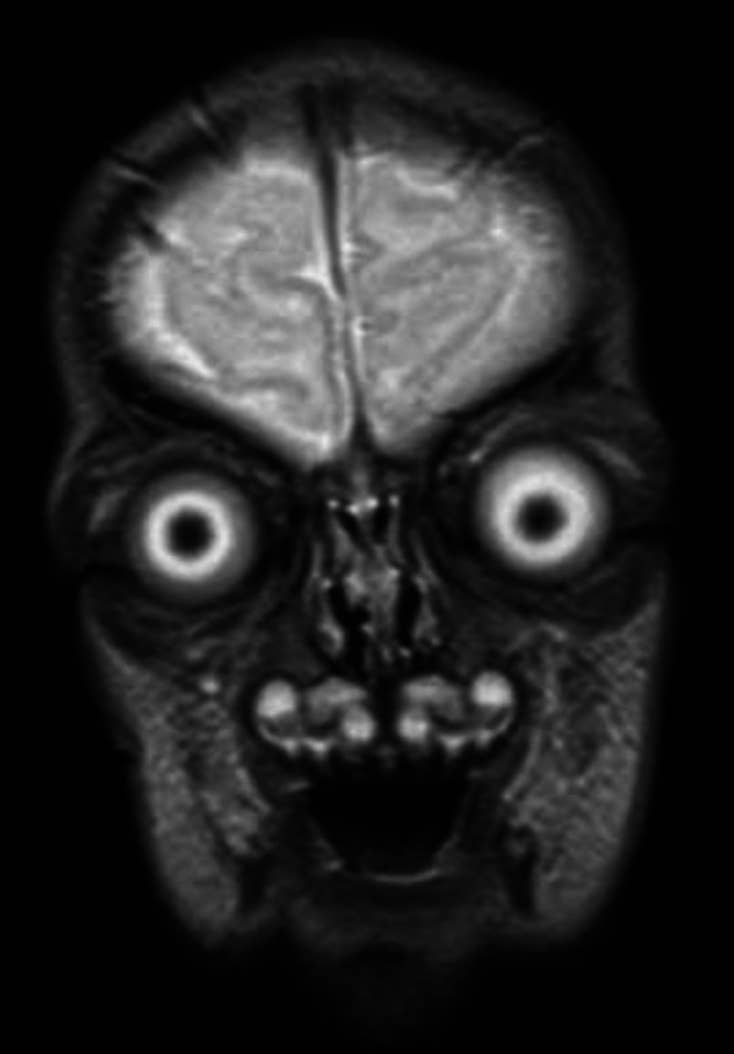 creepy photography reddit