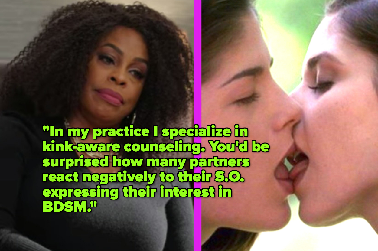 100 Erotic Secrets Unveiled - Discover Your Sexual Power