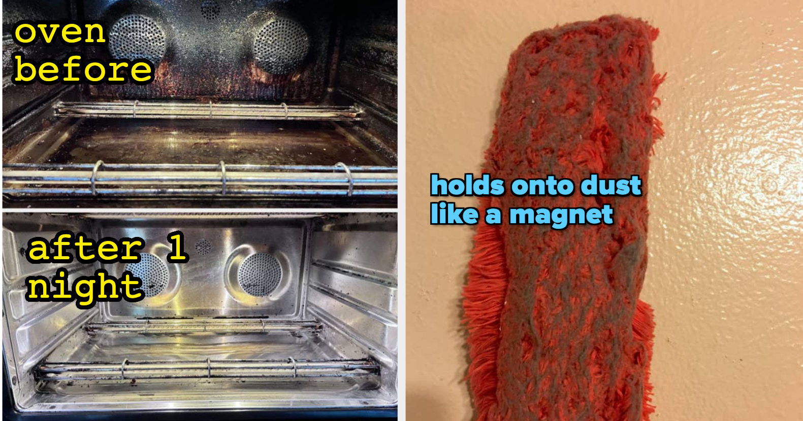 Clean with me  gross oven transformation for £1.99! *Elbow Grease