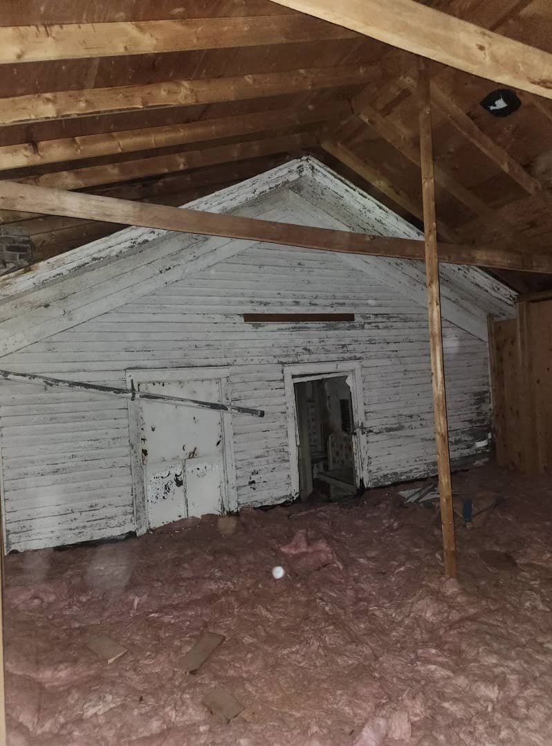 creepy photography reddit