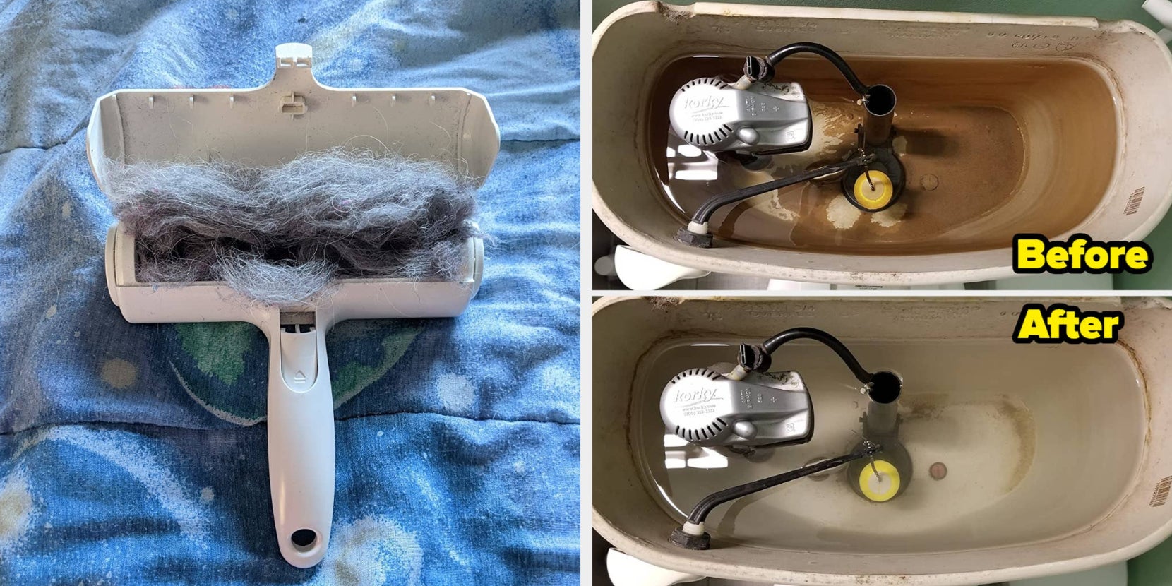 48 Products That'll Make Cleaning Easier - Vimarsana News