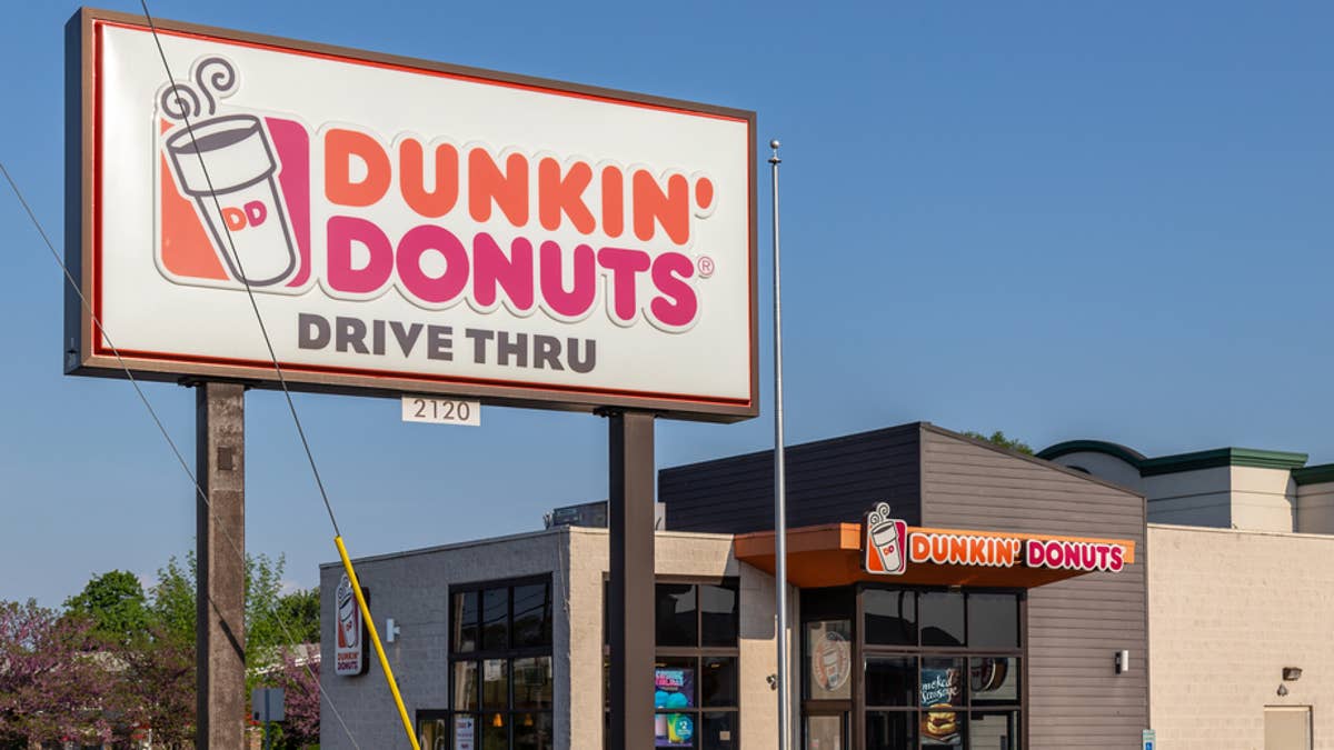 An 70-year-old in Atlanta was awarded a settlement after a spill at the Dunkin' drive-thru left her with severe, life-altering burns.