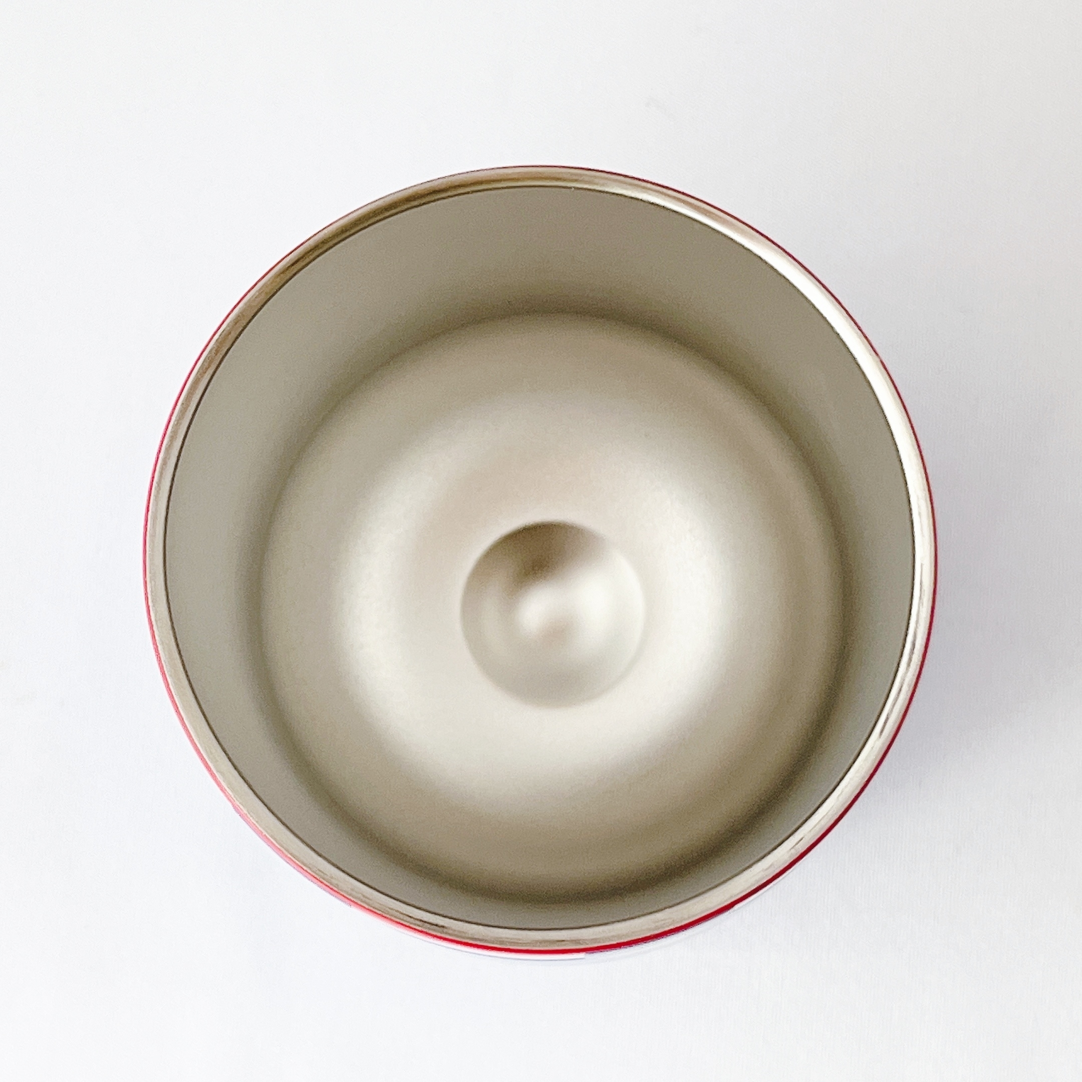 セブンで買える「スーパーマリオ タンブラー BOOK」の写真