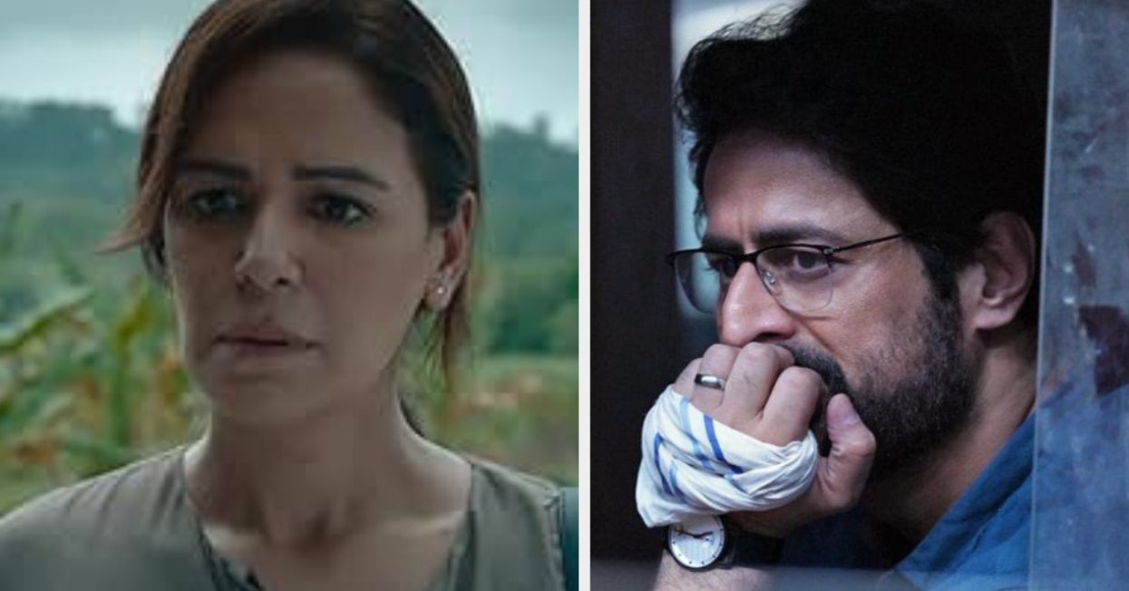 15 Best Indian Web Series To Watch 15 Best Indian Web Series To Watch