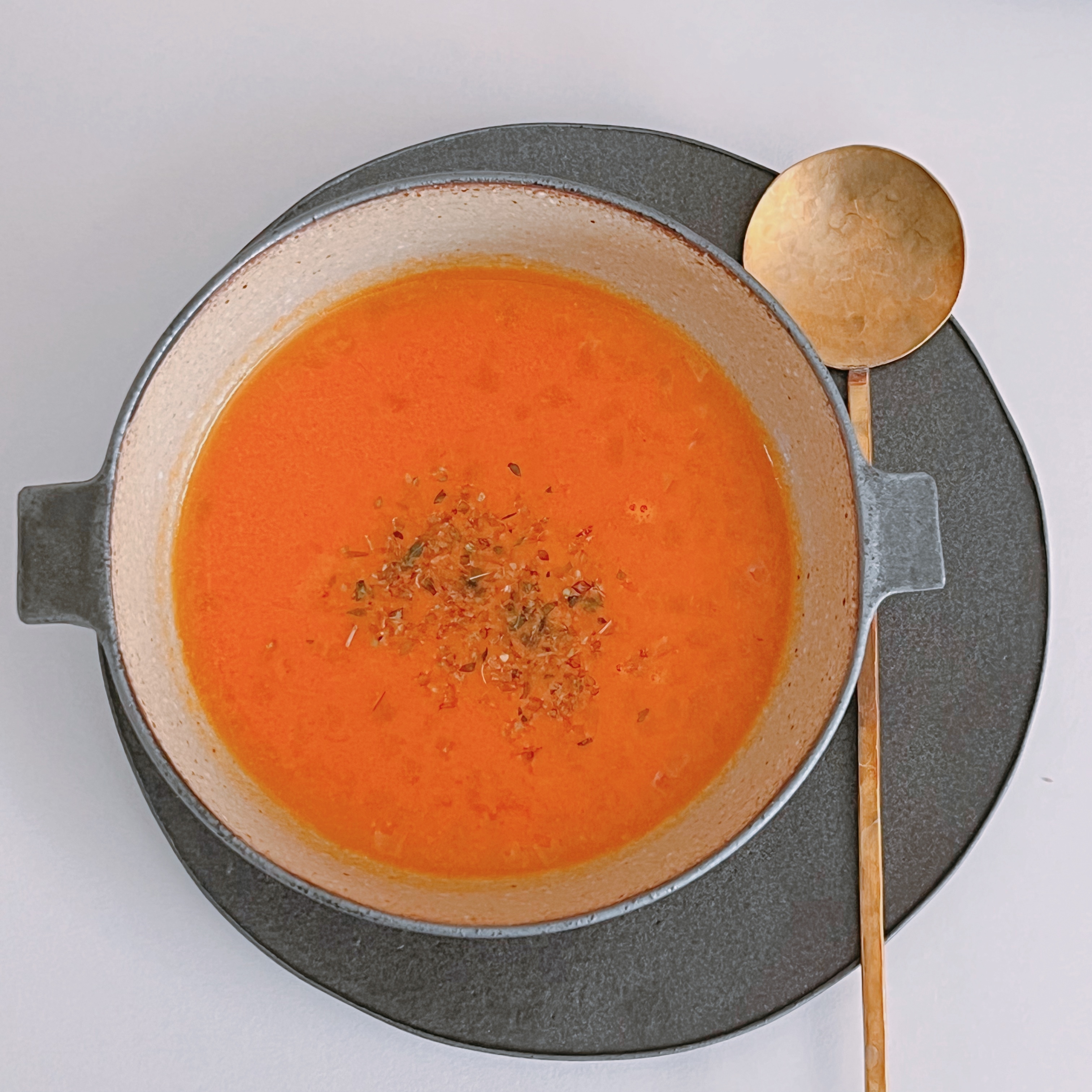 KALDI（カルディ）のおすすめ「ルガーニ 100％キャロットジュース」