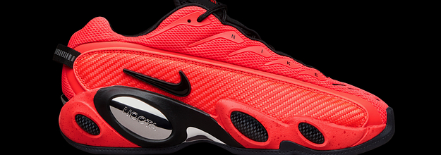 Nike air shop max 27 drake