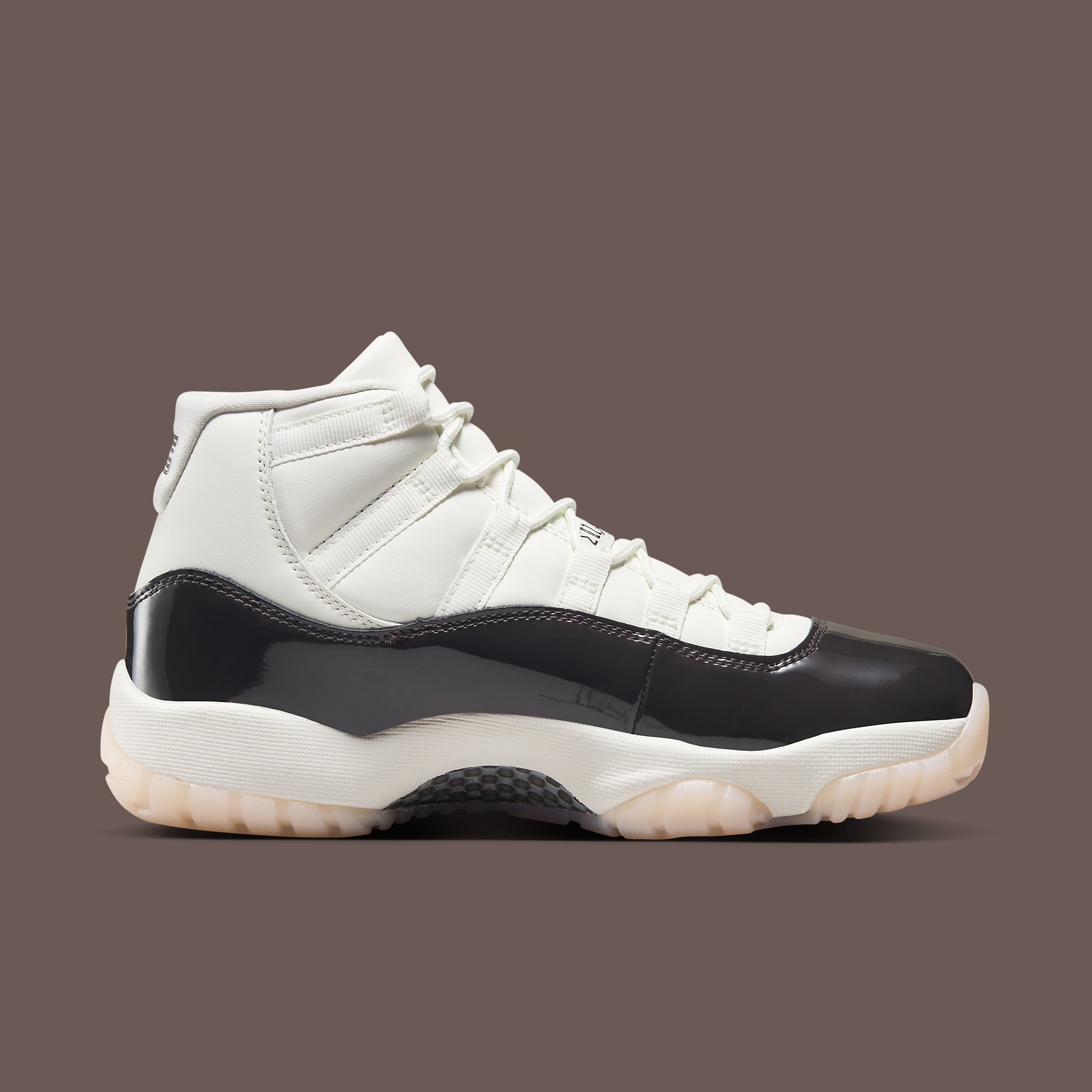 Air Jordan 11 Women's 'Neapolitan' AR0715-101 Release Date | Complex