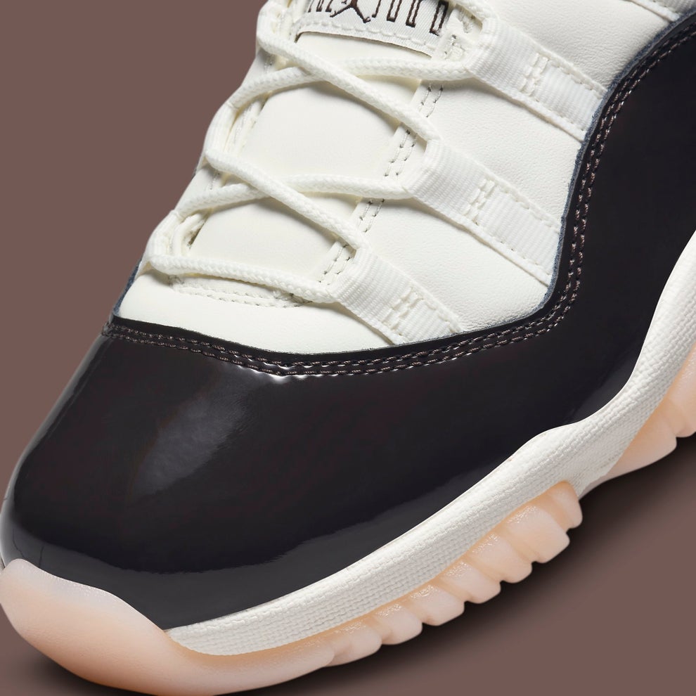 wmns air jordan 11 se