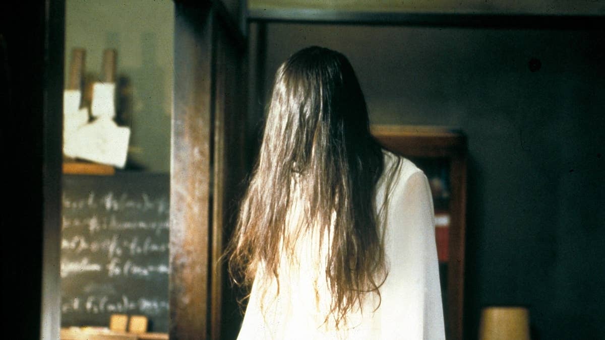 Wondering what horror movies to watch this Halloween? We've got you covered. Here are 15 horror films that are actually, emphasis on the actually, scary.