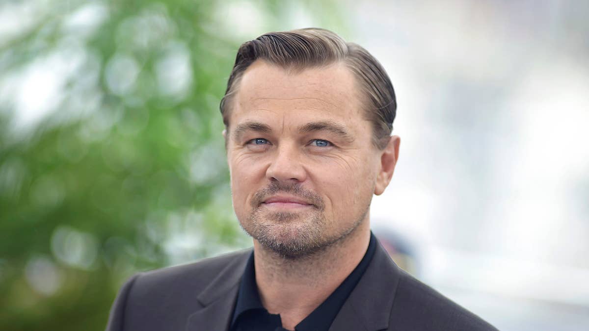 With the release of 'Killers of the Flower Moon,' Leonardo DiCaprio's filmography continues to expand to impressive heights. We've ranked the actor's 10 best performances, from 'Titanic' and beyond.