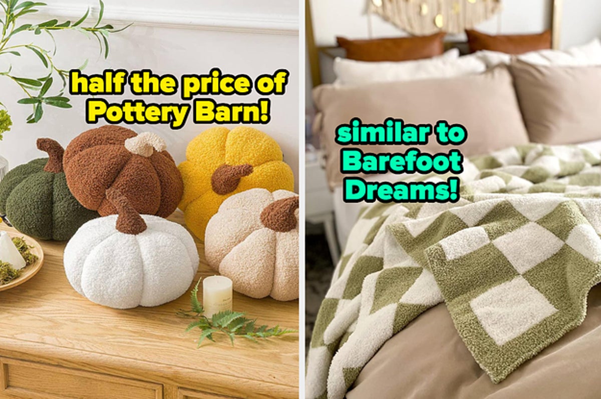 https://img.buzzfeed.com/buzzfeed-static/static/2023-10/26/16/campaign_images/e63e45a23971/30-cheap-home-products-that-are-actually-very-sim-3-437-1698338593-3_dblbig.jpg?resize=1200:*