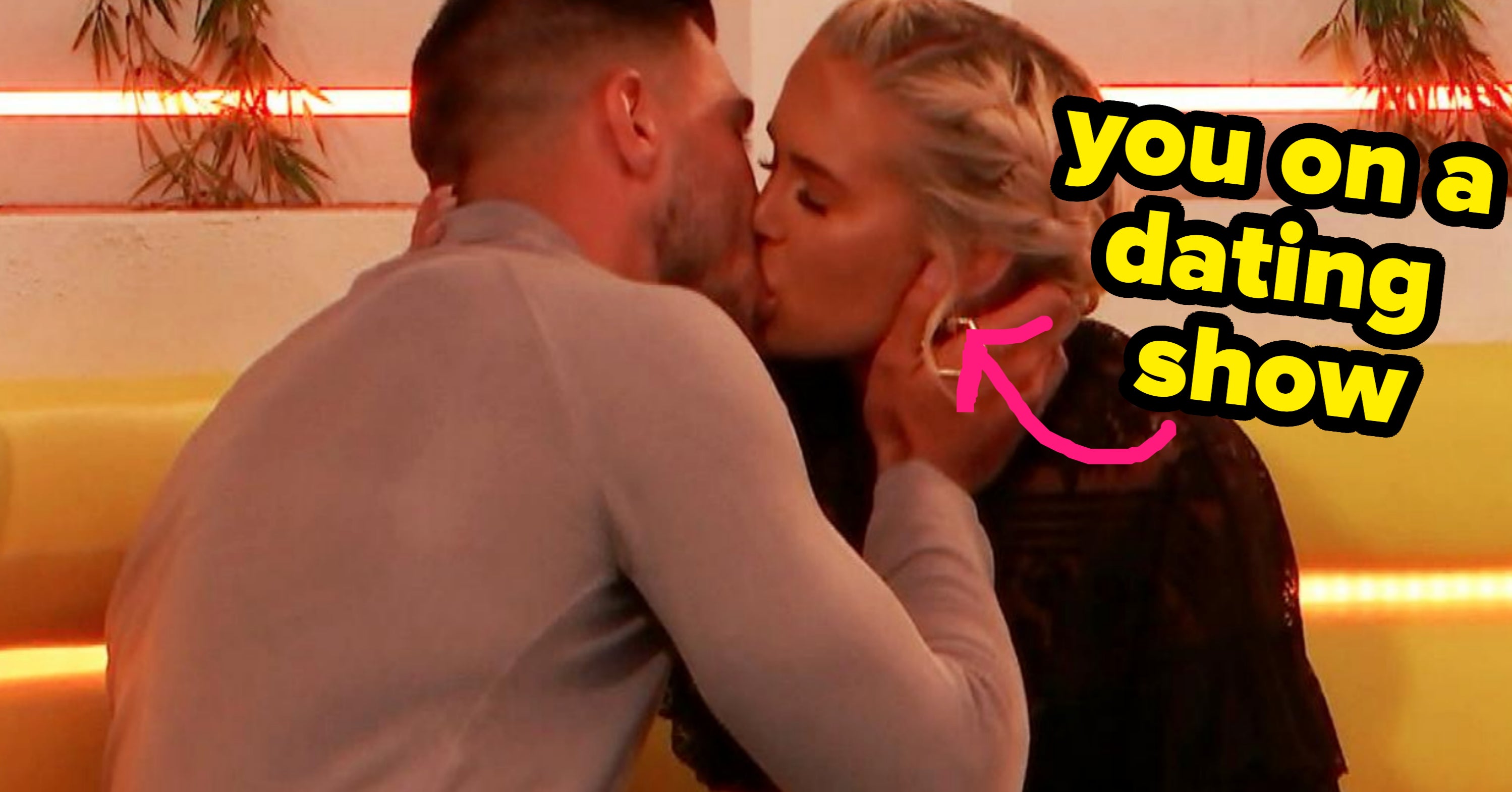 fake-reality-tv-show-love-trope-quiz