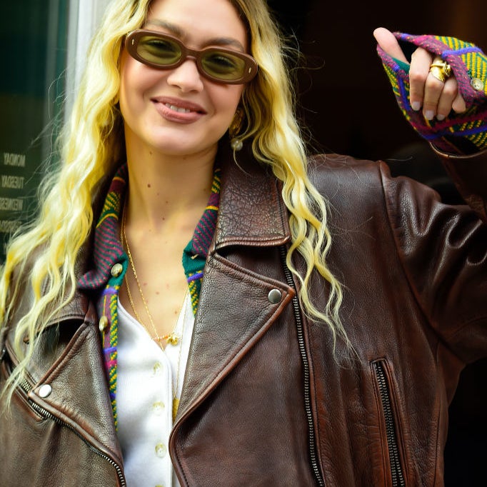 Bradley Cooper Ellen DeGeneres Underwear Reactions