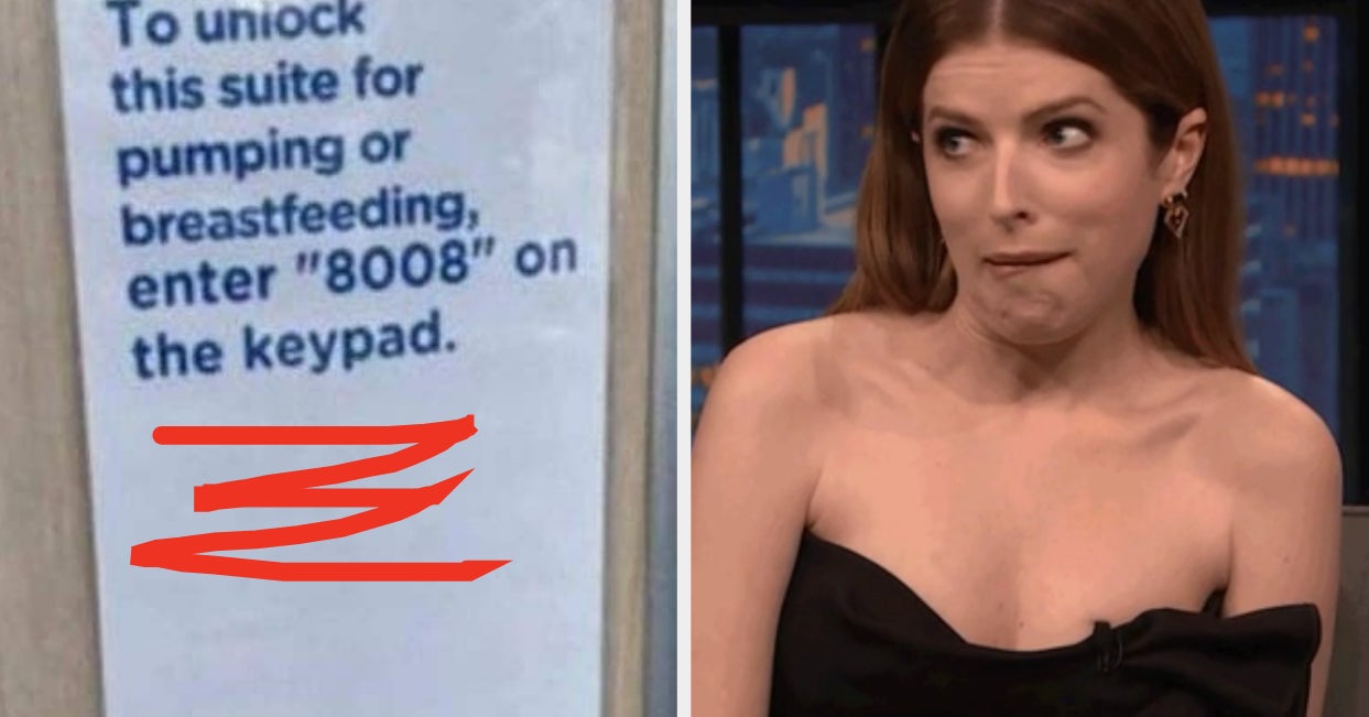 22 Accidental Innuendos That Might Have Been On Purpose