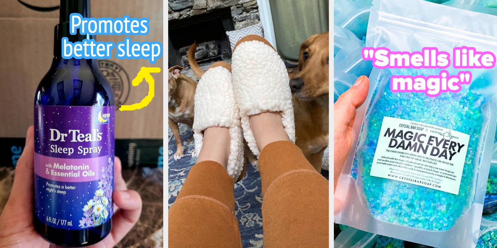 35 Relaxing Products To Use On Your Downtime - Vimarsana News