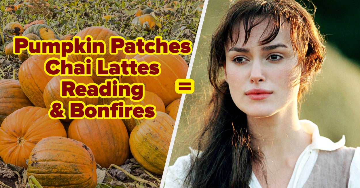 "Pride And Prejudice" Sister Fall Activity Quiz