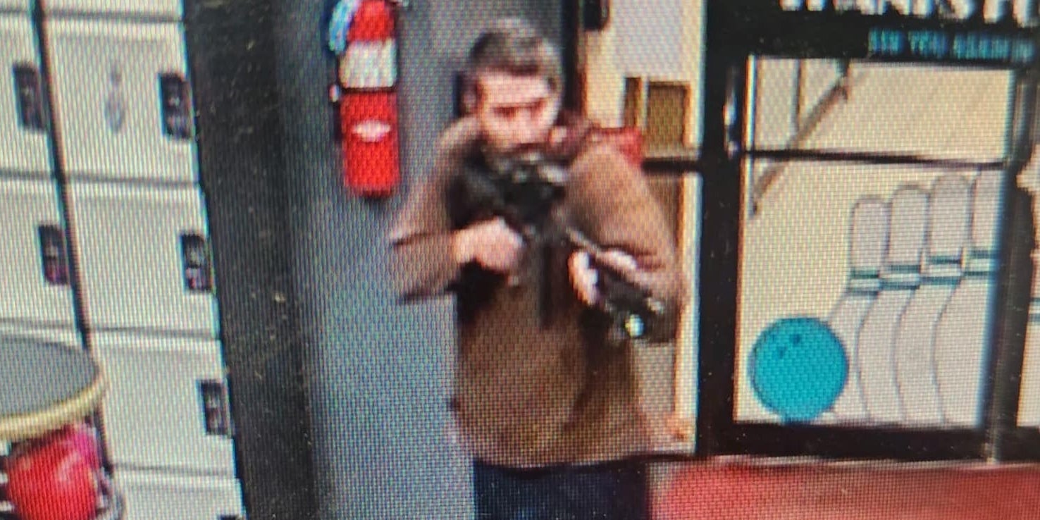 At Least 22 Dead in Lewiston, Maine Mass Shootings That Injured 50 to 60 More - Vimarsana News