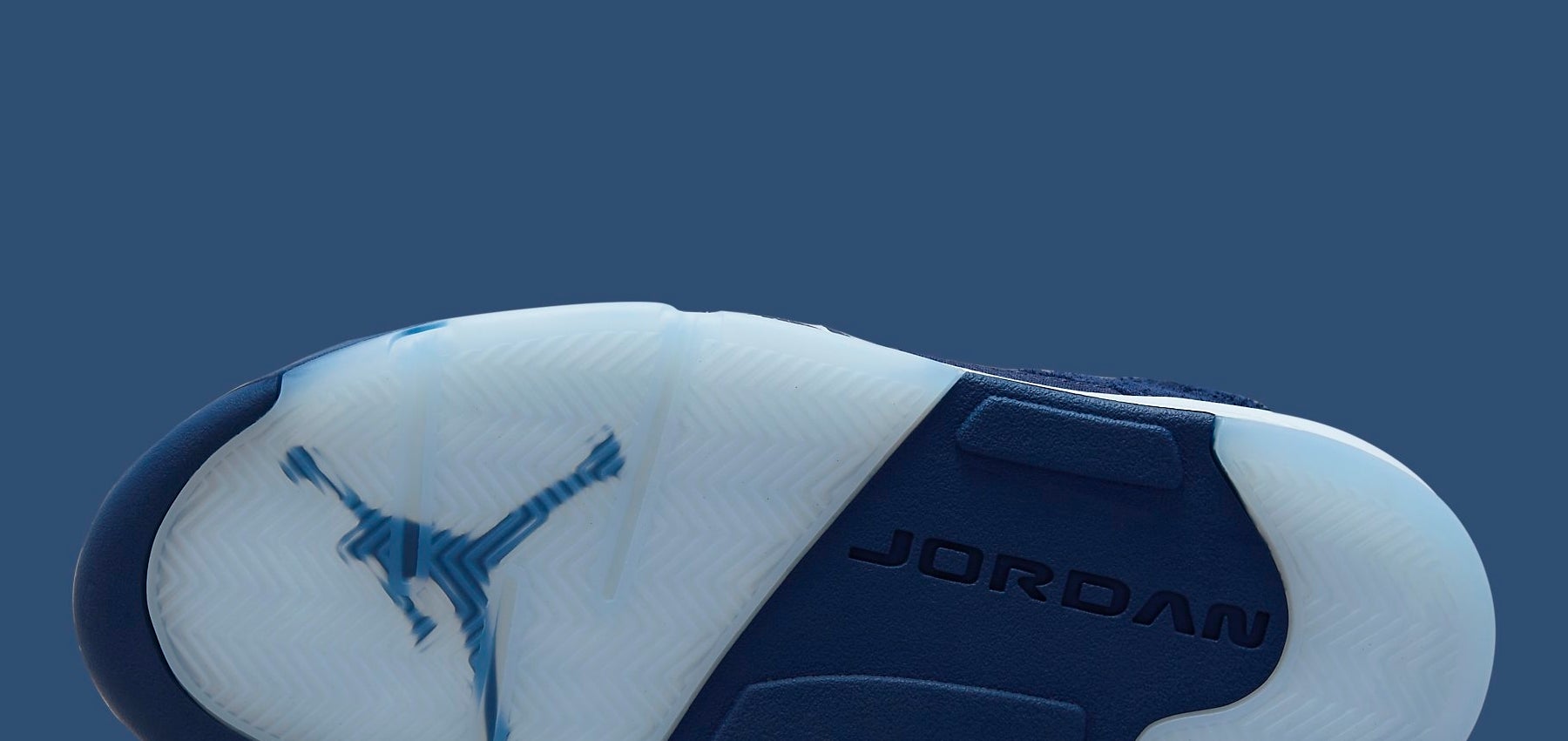 Air Jordan 5 Retro SE Reverse Georgetown - FD6812-400 Raffles and Release  Date