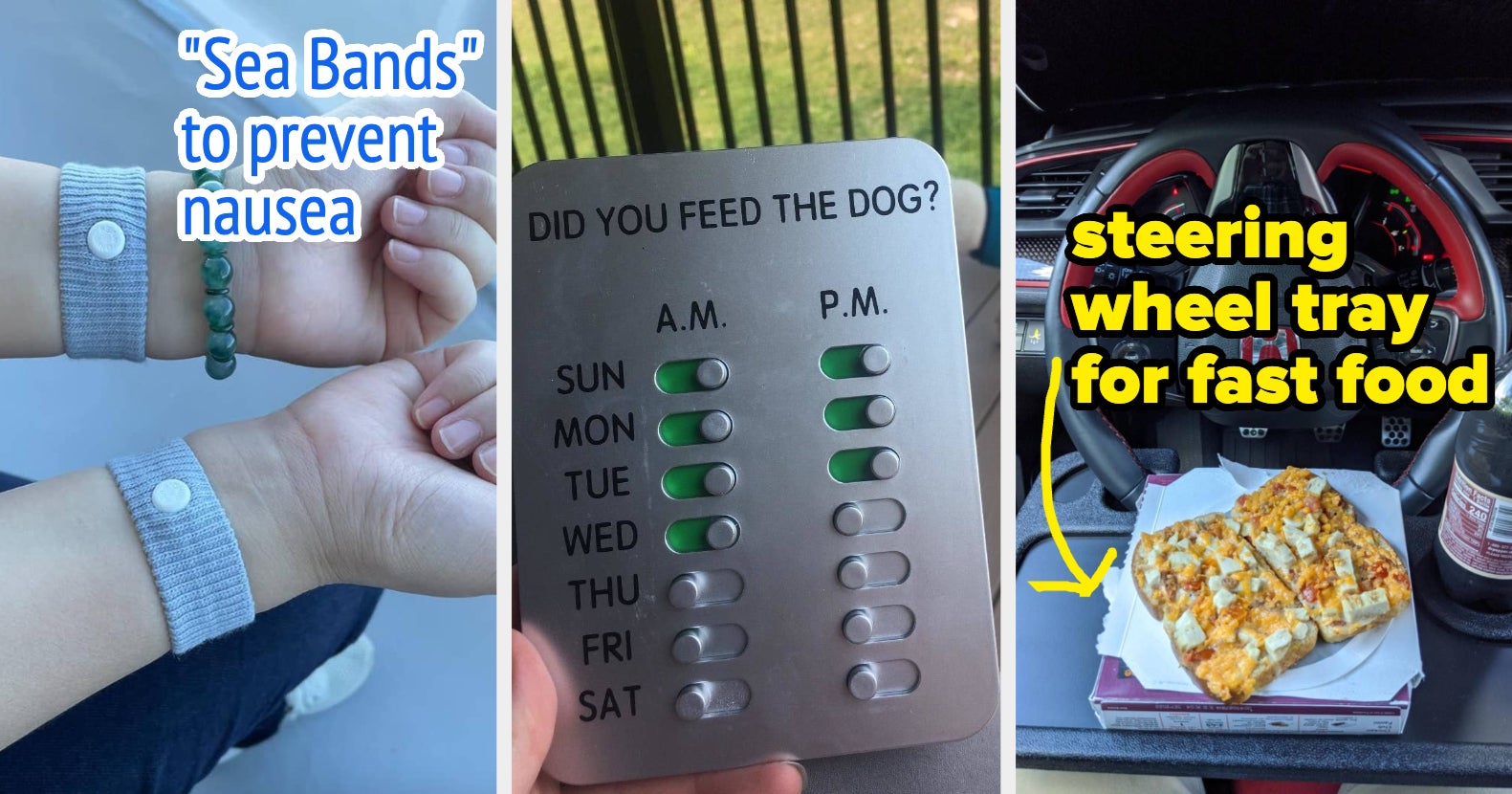 Pillow Buzzfeed Gifts For Dog Lovers Mud Pie Must Love Dogs