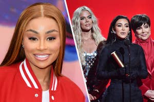 Kylie Jenner and Jordyn Woods' infamous feud explained after