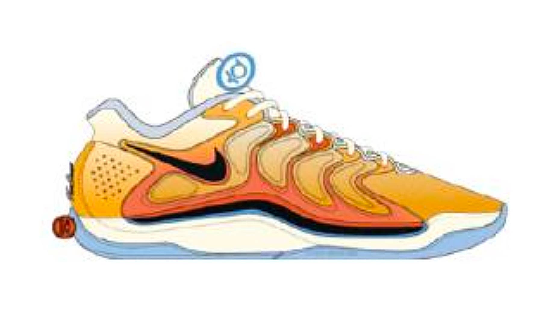 kd 13 youtube